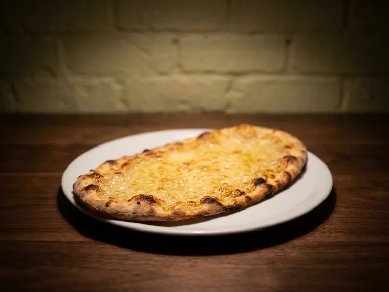 Grana Padano